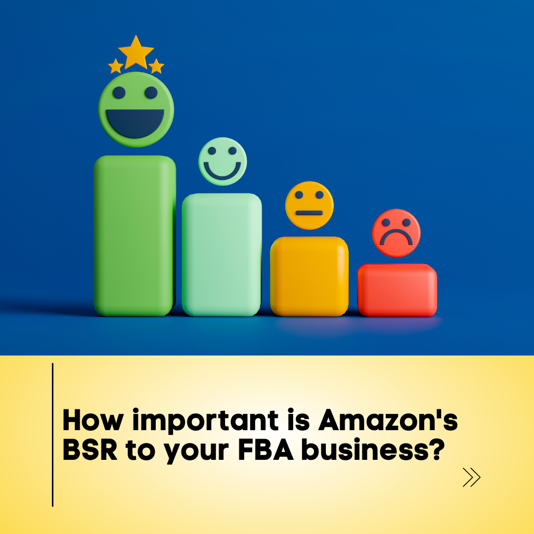 how-important-is-amazon-s-bsr-to-your-fba-business-profitl